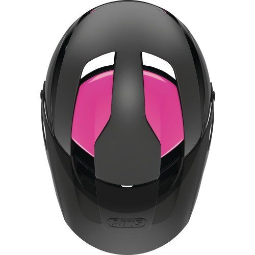  Offroad Abus Mountainbike-Helm MonTrailer ACE MIPS 12355041