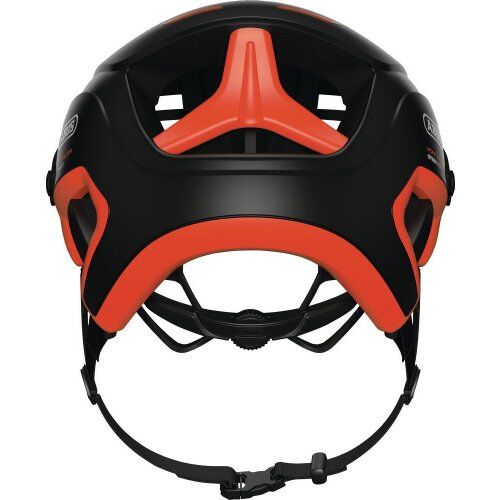  Offroad Abus Mountainbike-Helm MonTrailer 12355038