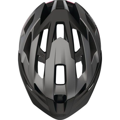  Offroad Abus Mountainbike-Helm Moventor 12355049