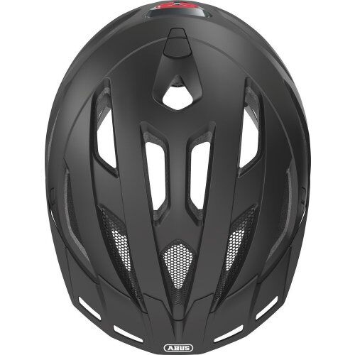  Urban Abus Fahrradhelm Urban-I 3.0 MIPS 12354905