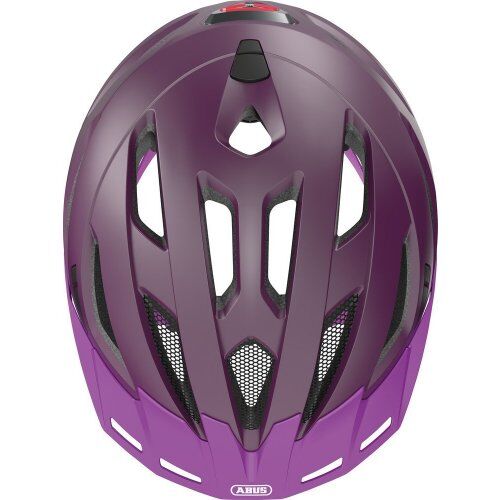  Urban Abus Fahrradhelm Urban-I 3.0 12354935