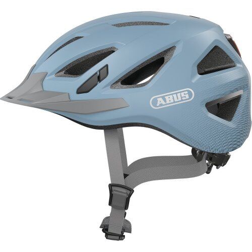  Urban Abus Fahrradhelm Urban-I 3.0 12354892