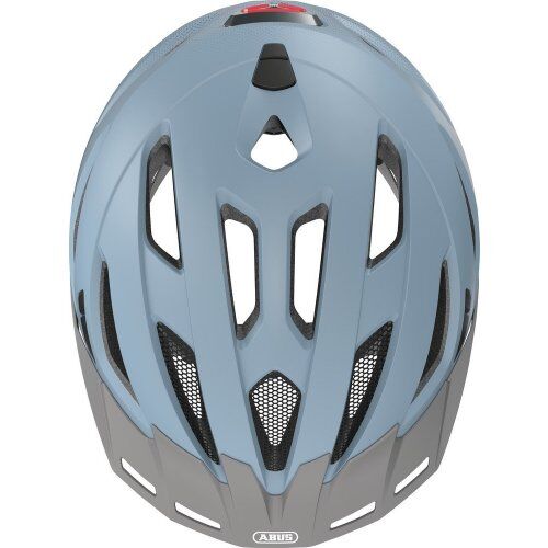  Urban Abus Fahrradhelm Urban-I 3.0 12354892