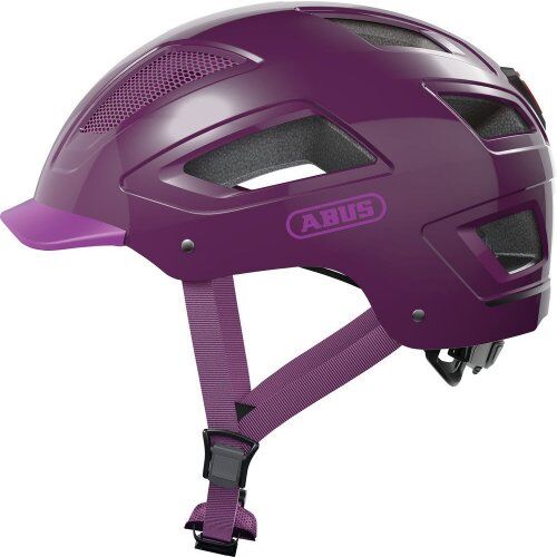  Urban Abus Fahrradhelm Hyban 2.0 12354997
