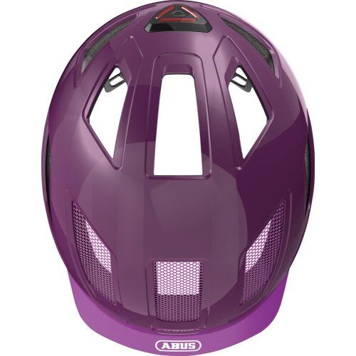  Urban Abus Fahrradhelm Hyban 2.0 12354997