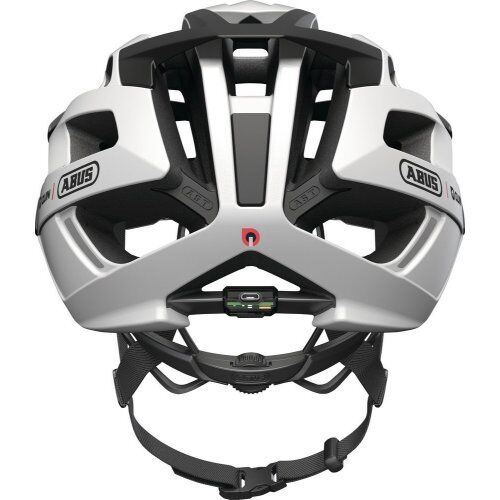  Offroad Abus Mountainbike-Helm Moventor QUIN 12355010