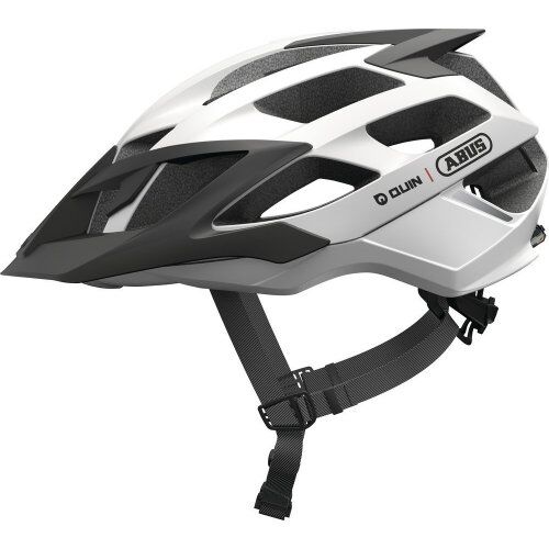  Offroad Abus Mountainbike-Helm Moventor QUIN 12355010