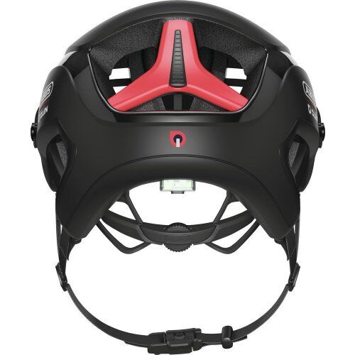  Offroad Abus Mountainbike-Helm Montrailer QUIN 12355001