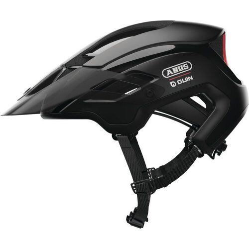  Offroad Abus Mountainbike-Helm Montrailer QUIN 12355001