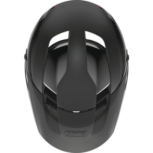  Offroad Abus Mountainbike-Helm Montrailer QUIN 12355001
