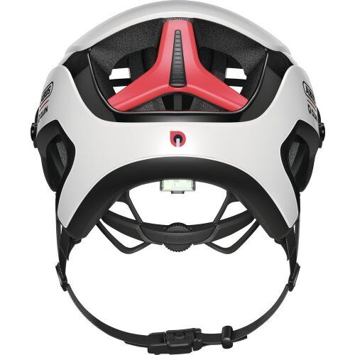  Offroad Abus Mountainbike-Helm Montrailer QUIN 12355025