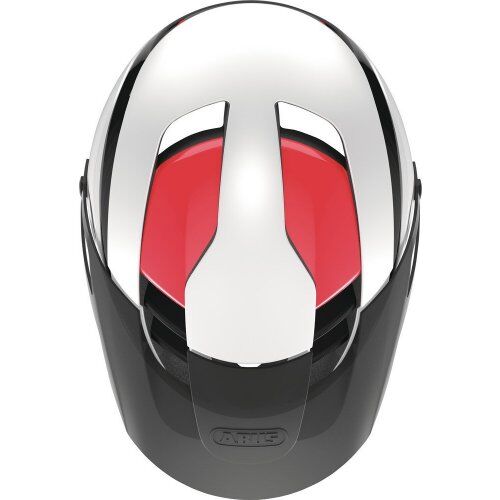  Offroad Abus Mountainbike-Helm Montrailer QUIN 12355025