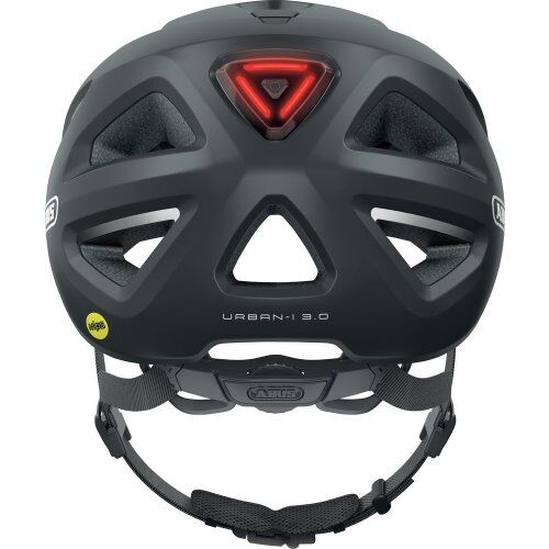  Urban Abus Fahrradhelm Urban-I 3.0 MIPS 12354905