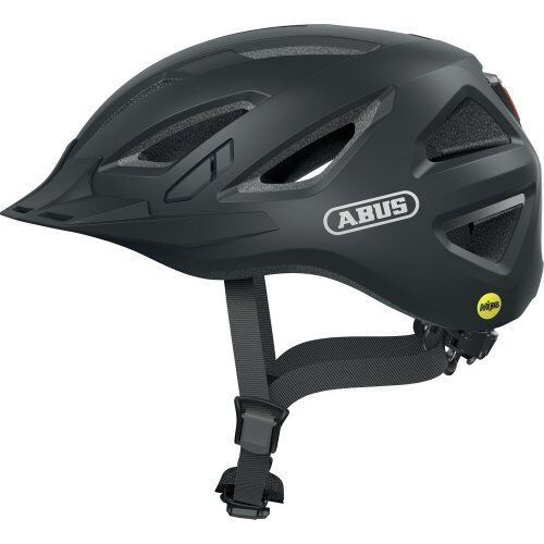  Urban Abus Fahrradhelm Urban-I 3.0 MIPS 12354905