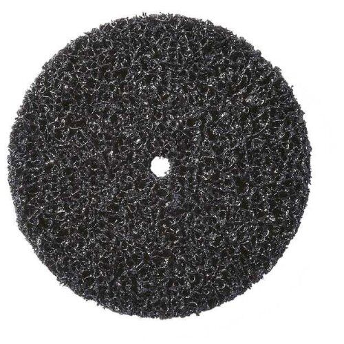  KLINGSPOR Reinigungsvlies PW 2000 Power Wheel Reinigungsvlies PW 2000 Power Wheel 200 x 13 x 13 mm 12459485