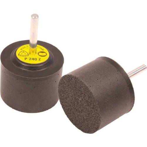  Schleifstift sonstige SFM 656 Schleiffix M.-Stifte 60 x 30 x 6 mm Korn 60 12460419