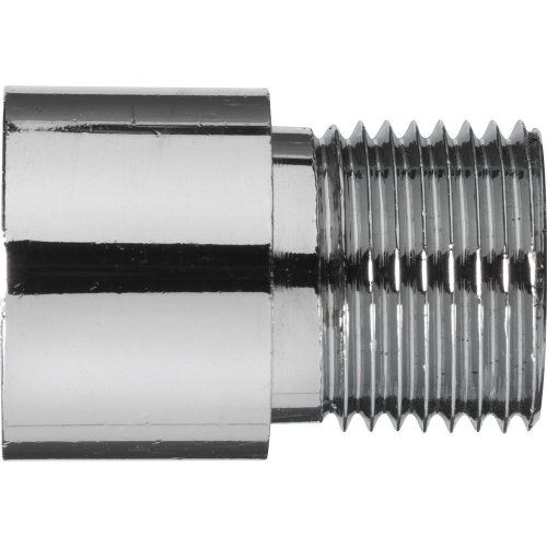  Einzelteile Türtechnik mechanisch Abus Verlängerung 1200/2200/2203/2300 CL/DFNLI 12355710