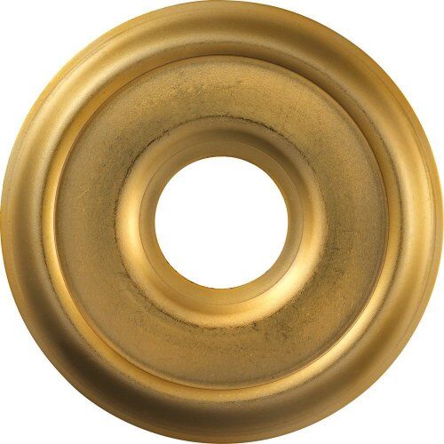  Einzelteile Türtechnik mechanisch Abus Abdeckrosette G 1200/2200/2300 12355728