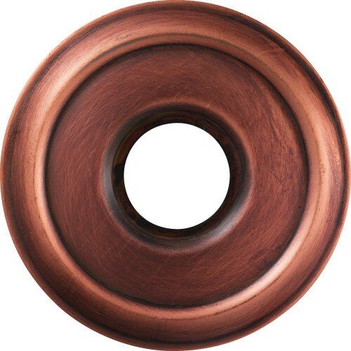  Einzelteile Türtechnik mechanisch Abus Abdeckrosette B 1200/2200/2300 12355711