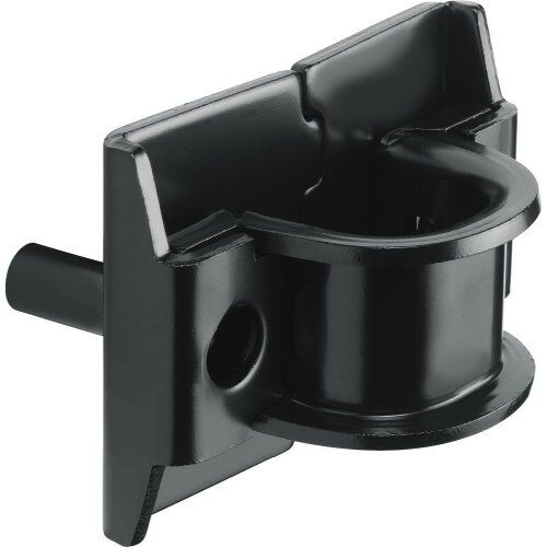  Wand  u. Bodenanker Abus Wandanker WA50 12355511