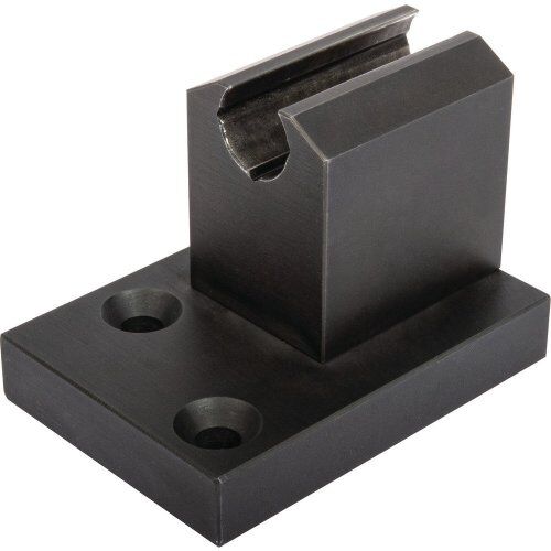  Einzelteile Türzylinder Einzelteile Türzylinder Abus Montageeinzelteil Abroller EC880 12355691