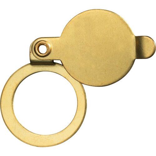  Einzelteile Türtechnik mechanisch Abus Sichtschutzblech 2200 G 12355732