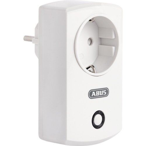  Smartvest Abus ABUS Smartvest Funk-Steckdose FUHA35000A Smartvest 12355571