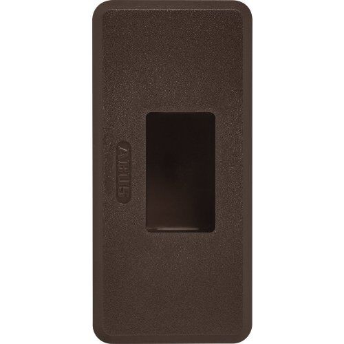  Einzelteile Türtechnik mechanisch Abus Wandschließblech WSB70 B 12355709