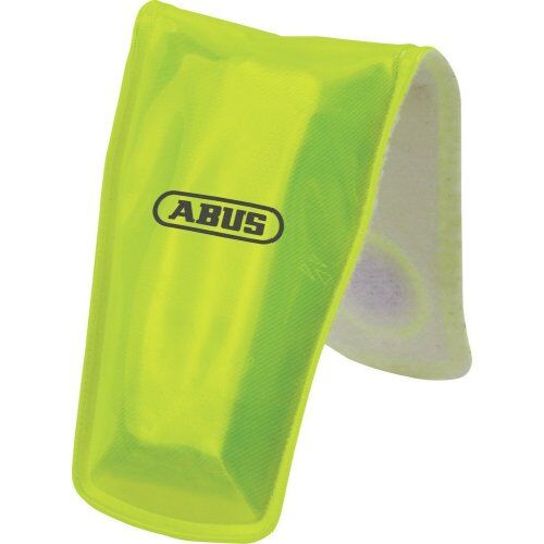  Mobile Sicherheit Sonstiges Accessoires Abus LED Licht mit Magnetverschluss Lumino Easy Magnet Light yellow 12355525