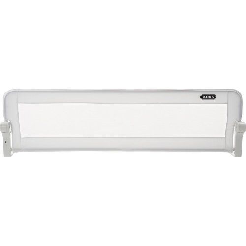  Junior Care Junior Care Abus Bettgitter JC9100 ERIC weiß 150 cm 12355458