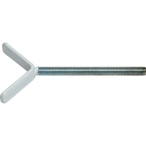  Junior Care Junior Care Abus Treppenadapter JC9203 HENRY 12355406