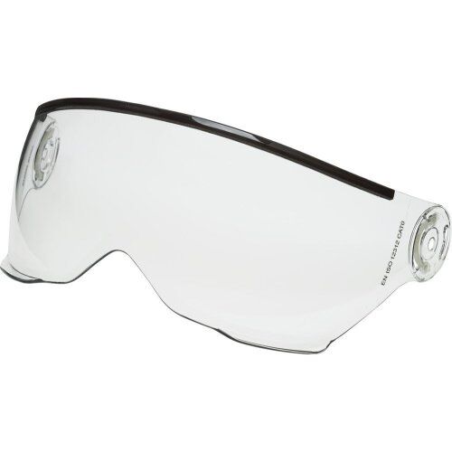 Einzelteile Helme Einzelteile Helme Abus Zubehör Glas Hyban+ 12355850