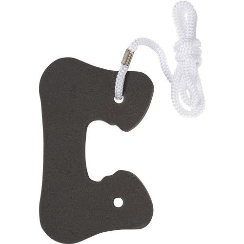  Junior Care Junior Care Abus Türstopper/-dämpfer JC5200A MILLIE 12355404