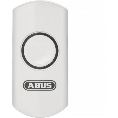  Smartvest Abus ABUS Smartvest Funk-Taster FUBE35020A Smartvest 12355573