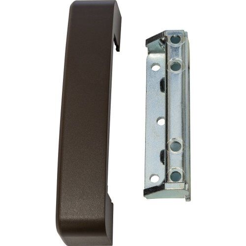  Einzelteile Fenstertechnik Einzelteile Fenstertechnik Abus Schließkasten-Set SK450H B 12355765