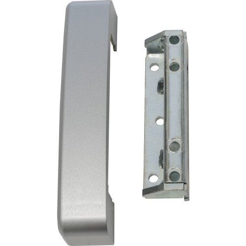  Einzelteile Fenstertechnik Einzelteile Fenstertechnik Abus Schließkasten-Set SK450H S 12355773