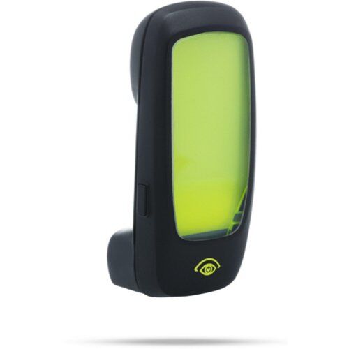  Einzelteile Helme Einzelteile Helme Abus USEE Head-Up-Display 12355847