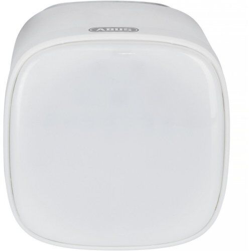  ABUS Z-Wave Abus Z-Wave Multisensor SHBW10000 12355582