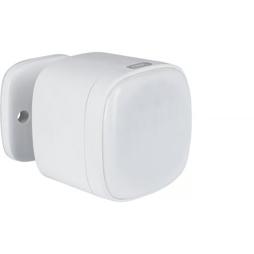  ABUS Z-Wave Abus Z-Wave Multisensor SHBW10000 12355582