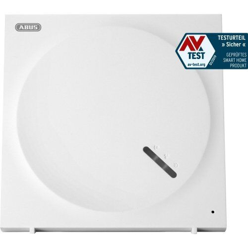  ABUS Z-Wave Abus Z-Wave Gateway SHGW10000 12355588