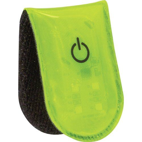  Junior Care Junior Care Abus LED Licht JC6540 LINUS Magnet-Clip 12355420