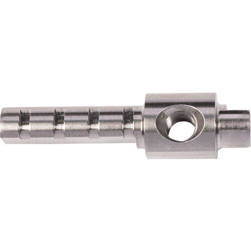  Einzelteile Türzylinder Einzelteile Türzylinder Abus Montageeinzelteil Modulsteg EC880 1 HZ 10-30 mm / 10-40 mm 12355659