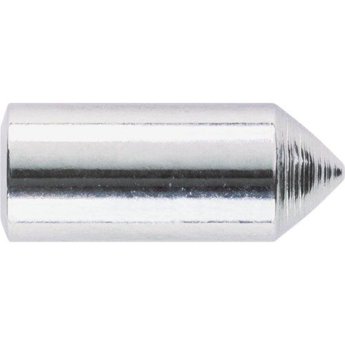  Einzelteile Türzylinder Einzelteile Türzylinder Abus Montageeinzelteil Kernstift EC880 Nr.02 5,70 mm 12355669