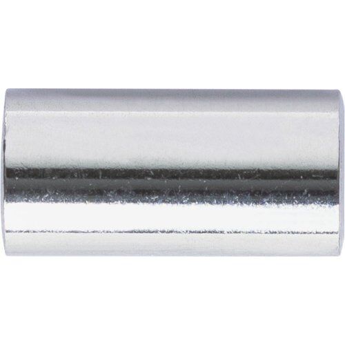  Einzelteile Türzylinder Einzelteile Türzylinder Abus Montageeinzelteil Anschlagstift EC880 12355672