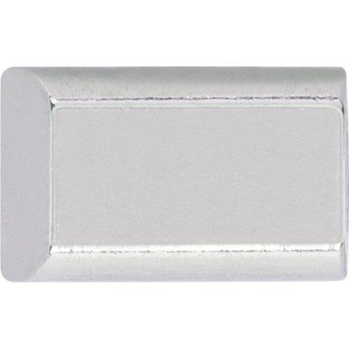 Einzelteile Türzylinder Einzelteile Türzylinder Abus Montageeinzelteil Bohrstift EC880 Nr.02 12355683