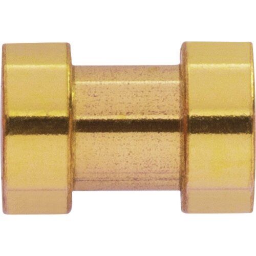  Einzelteile Türzylinder Einzelteile Türzylinder Abus Montageeinzelteil Diabolstift EC880 12355692