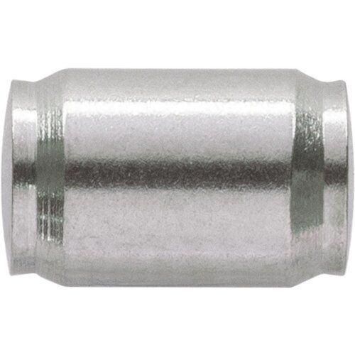  Einzelteile Türzylinder Abus Montageeinzelteil Gehäusestift EC880 2 12355618