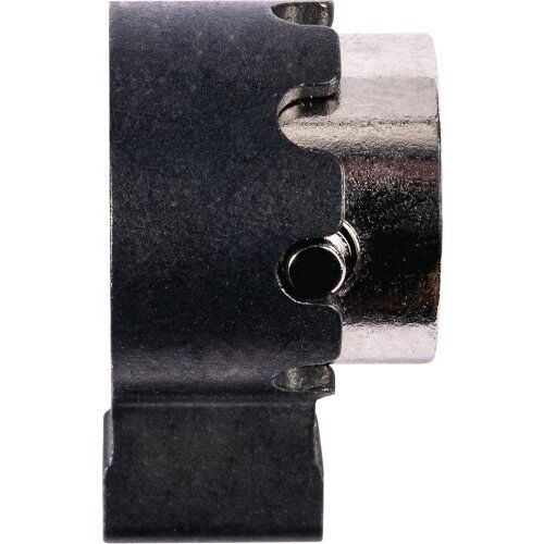  Einzelteile Türzylinder Einzelteile Türzylinder Abus Montageeinzelteil Schließbart EC880 HZ 12355699