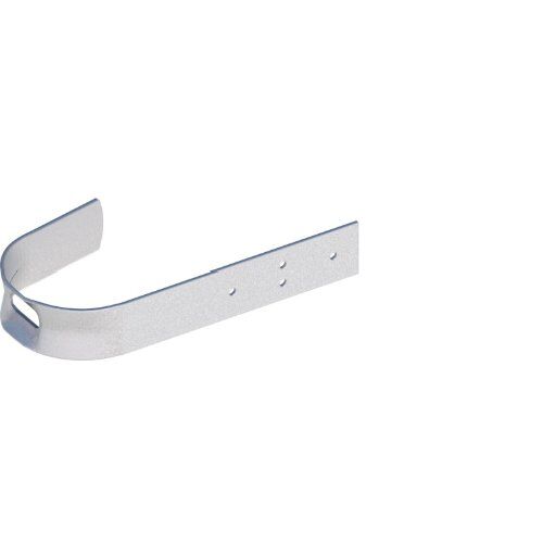  Zubehör Leitern Sicherheitshaken, Modell B 12405633