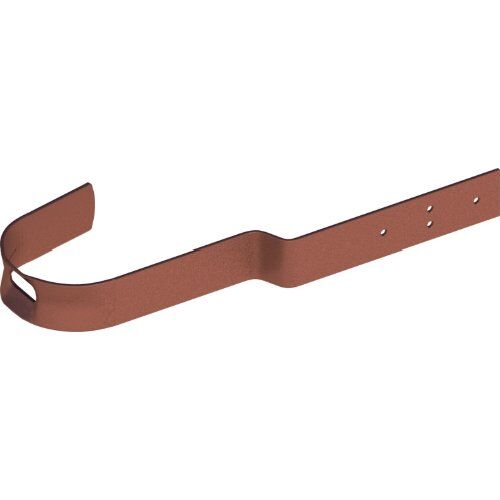  Zubehör Leitern Sicherheitshaken, Modell Z 12405619